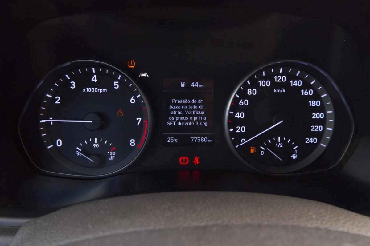 hyundai-i30-2022-gasolina-998cc