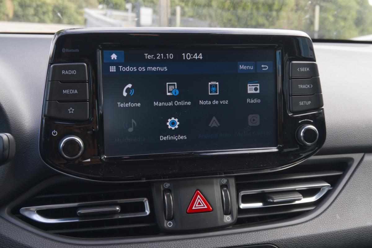 hyundai-i30-2022-gasolina-998cc