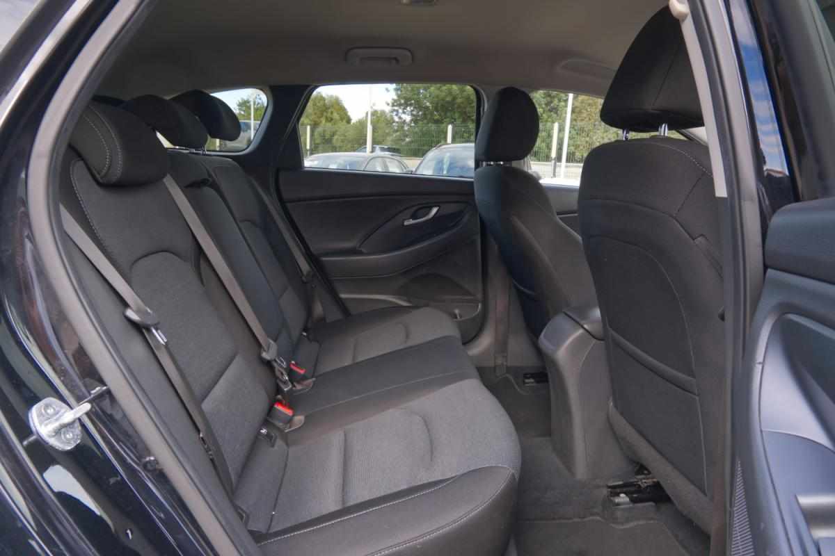 hyundai-i30-2022-gasolina-998cc
