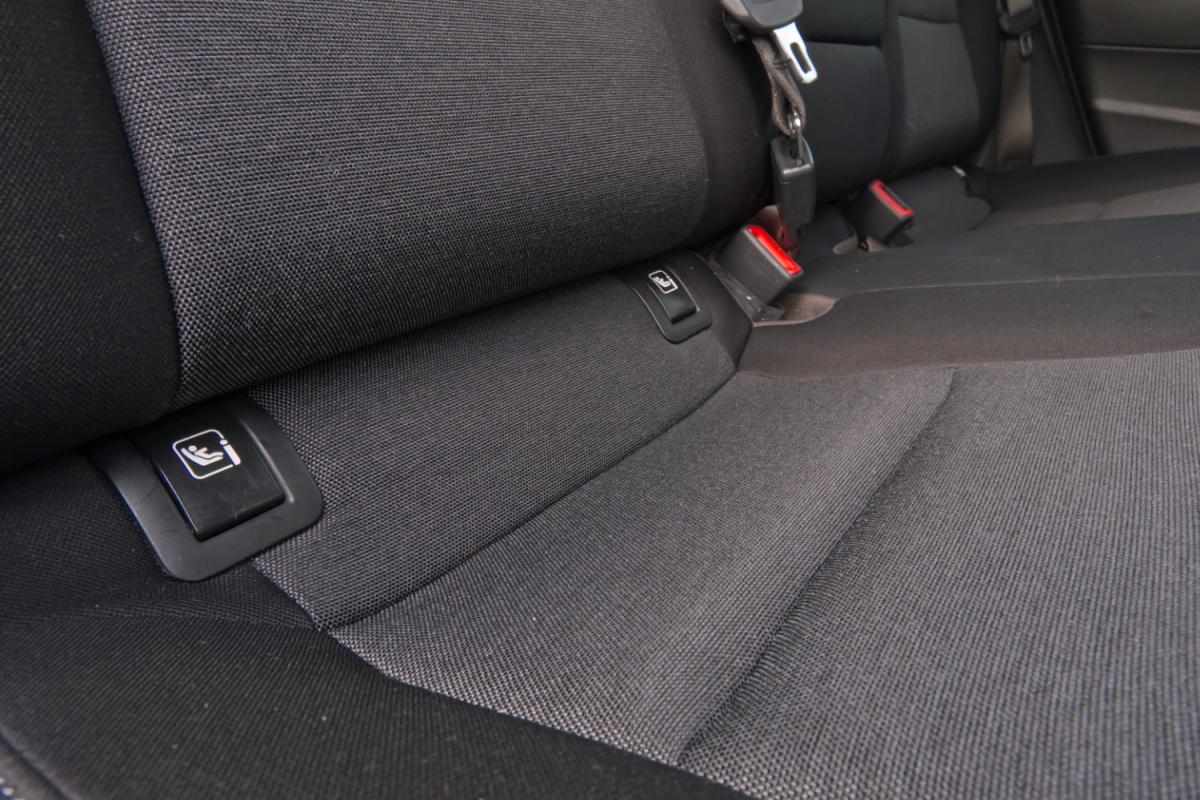 hyundai-i30-2022-gasolina-998cc