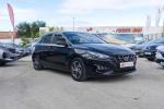 hyundai-i30-2022-gasolina-998cc