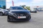 hyundai-i30-2022-gasolina-998cc