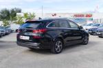 hyundai-i30-2022-gasolina-998cc