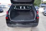 hyundai-i30-2022-gasolina-998cc
