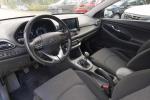 hyundai-i30-2022-gasolina-998cc