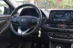 hyundai-i30-2022-gasolina-998cc