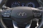 hyundai-i30-2022-gasolina-998cc