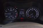hyundai-i30-2022-gasolina-998cc