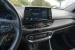 hyundai-i30-2022-gasolina-998cc
