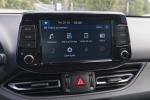 hyundai-i30-2022-gasolina-998cc