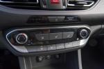 hyundai-i30-2022-gasolina-998cc