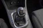 hyundai-i30-2022-gasolina-998cc