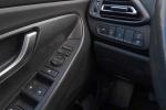 hyundai-i30-2022-gasolina-998cc