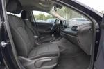 hyundai-i30-2022-gasolina-998cc