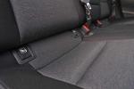 hyundai-i30-2022-gasolina-998cc