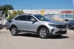 volkswagen-taigo-1-0-tsi-2023-gasolina-999cc