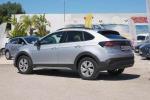 volkswagen-taigo-1-0-tsi-2023-gasolina-999cc