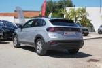 volkswagen-taigo-1-0-tsi-2023-gasolina-999cc