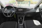 volkswagen-taigo-1-0-tsi-2023-gasolina-999cc