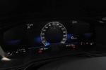 volkswagen-taigo-1-0-tsi-2023-gasolina-999cc