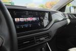 volkswagen-taigo-1-0-tsi-2023-gasolina-999cc
