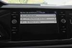volkswagen-taigo-1-0-tsi-2023-gasolina-999cc