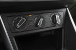 volkswagen-taigo-1-0-tsi-2023-gasolina-999cc