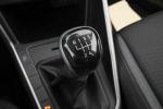 volkswagen-taigo-1-0-tsi-2023-gasolina-999cc
