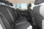 volkswagen-taigo-1-0-tsi-2023-gasolina-999cc