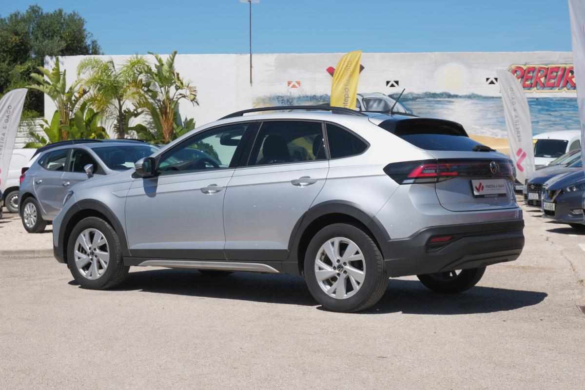 volkswagen-taigo-1-0-tsi-2023-gasolina-999cc