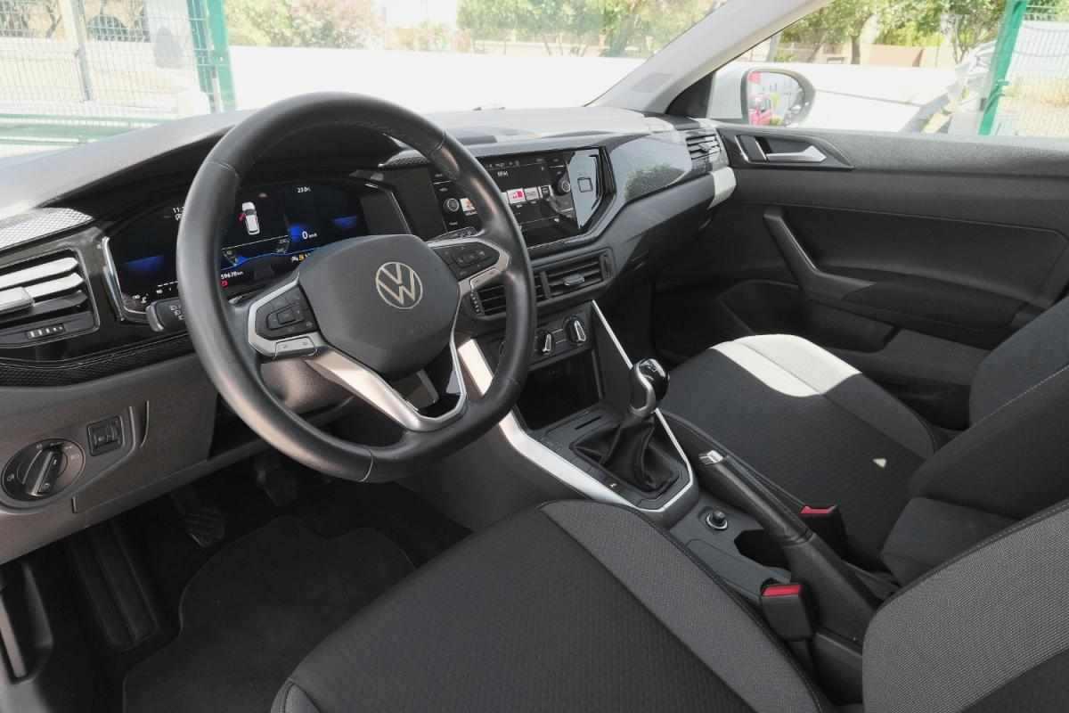 volkswagen-taigo-1-0-tsi-2023-gasolina-999cc