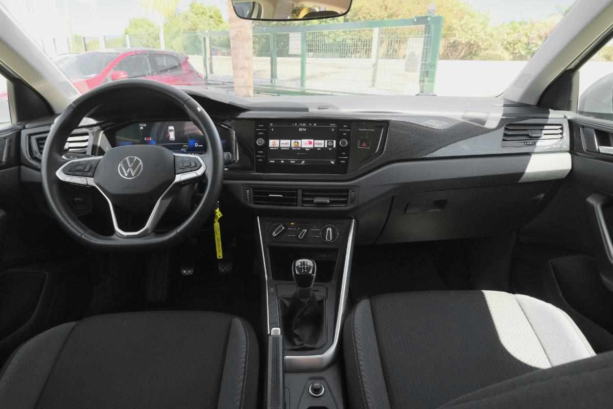volkswagen-taigo-1-0-tsi-2023-gasolina-999cc
