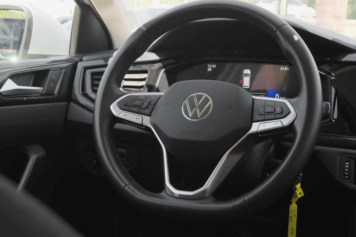 volkswagen-taigo-1-0-tsi-2023-gasolina-999cc