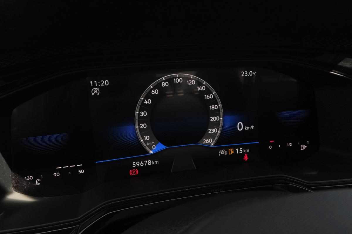 volkswagen-taigo-1-0-tsi-2023-gasolina-999cc