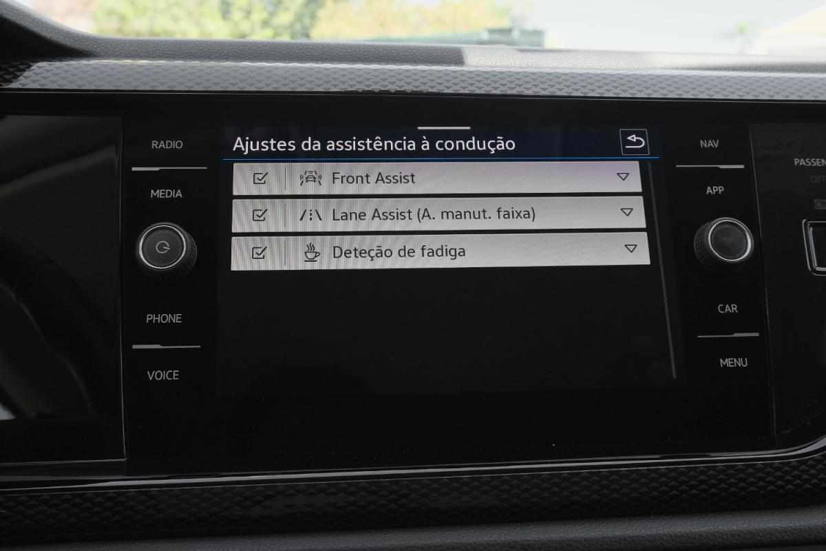 volkswagen-taigo-1-0-tsi-2023-gasolina-999cc