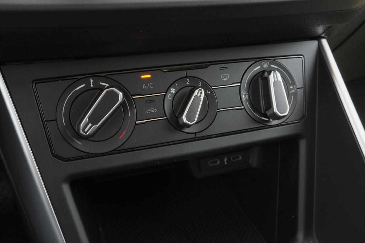 volkswagen-taigo-1-0-tsi-2023-gasolina-999cc