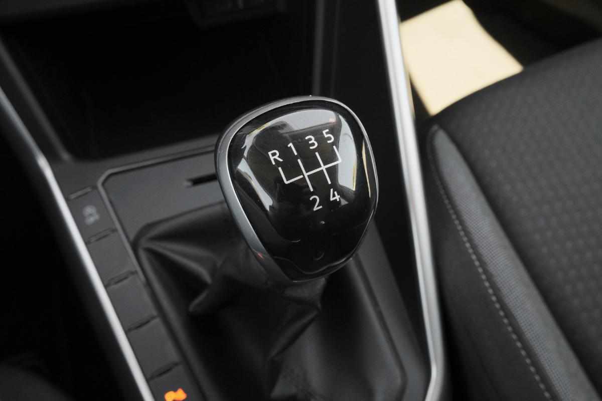 volkswagen-taigo-1-0-tsi-2023-gasolina-999cc