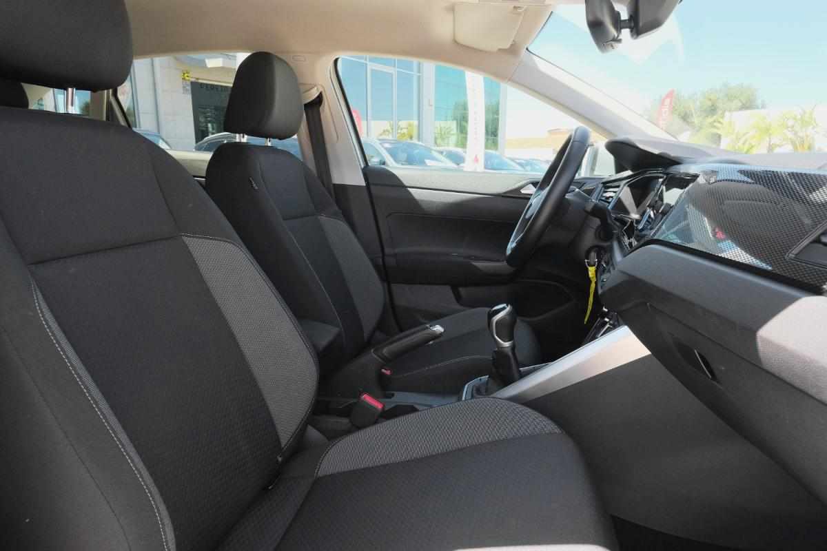 volkswagen-taigo-1-0-tsi-2023-gasolina-999cc
