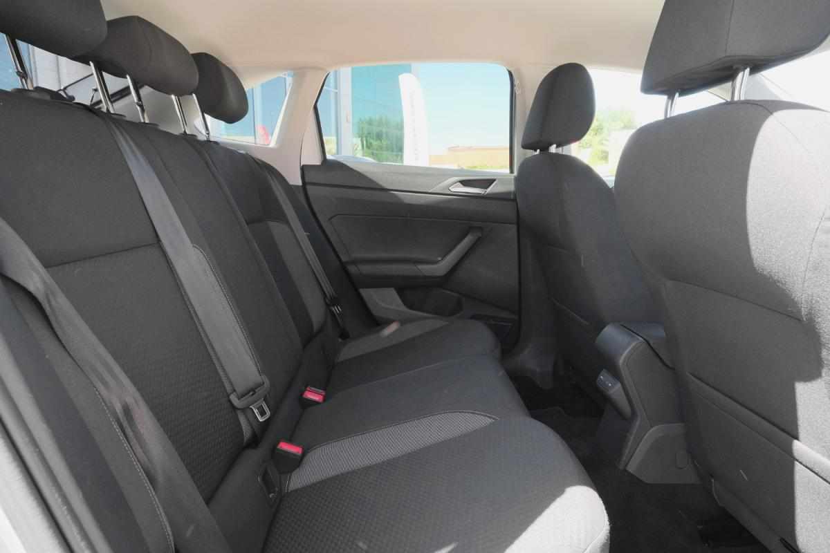 volkswagen-taigo-1-0-tsi-2023-gasolina-999cc