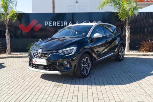 renault-captur-1-0-tce-2023-gasolina-999cc