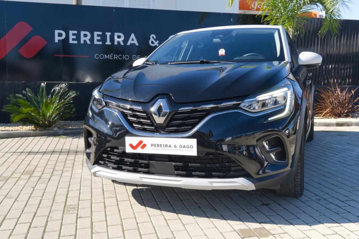 renault-captur-1-0-tce-2023-gasolina-999cc