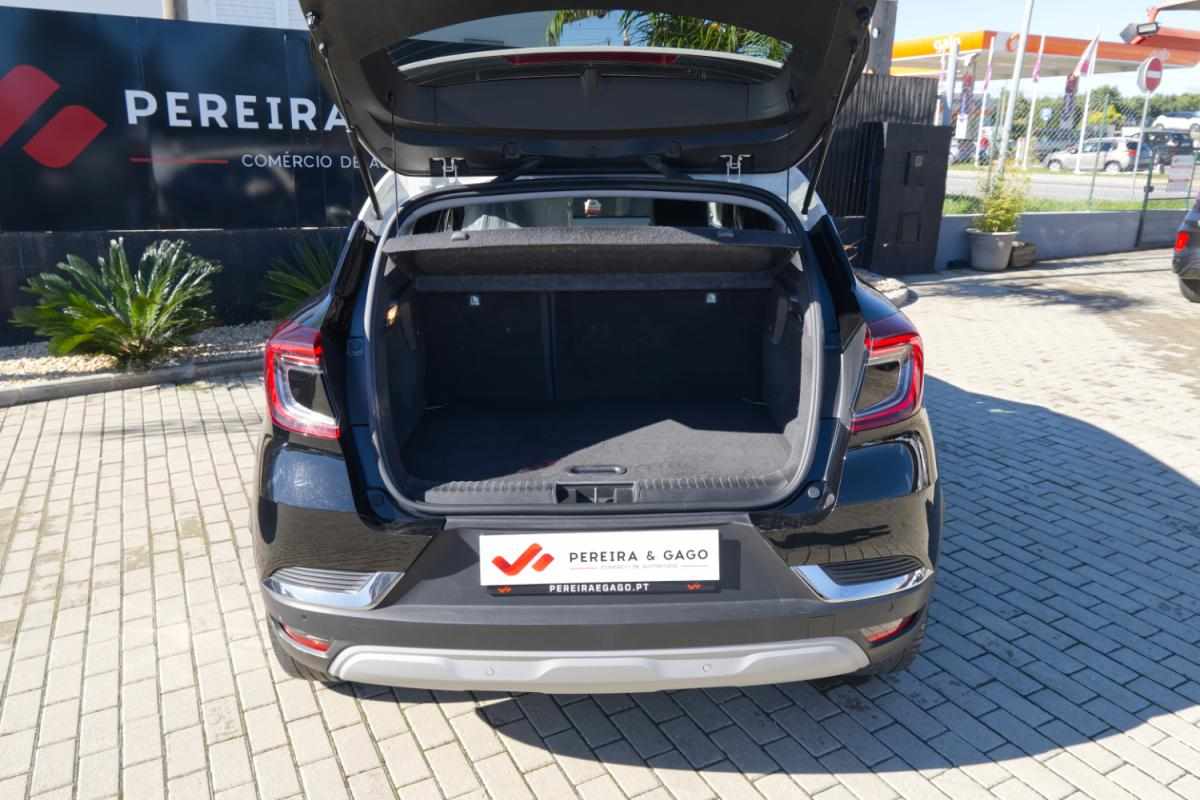 renault-captur-1-0-tce-2023-gasolina-999cc