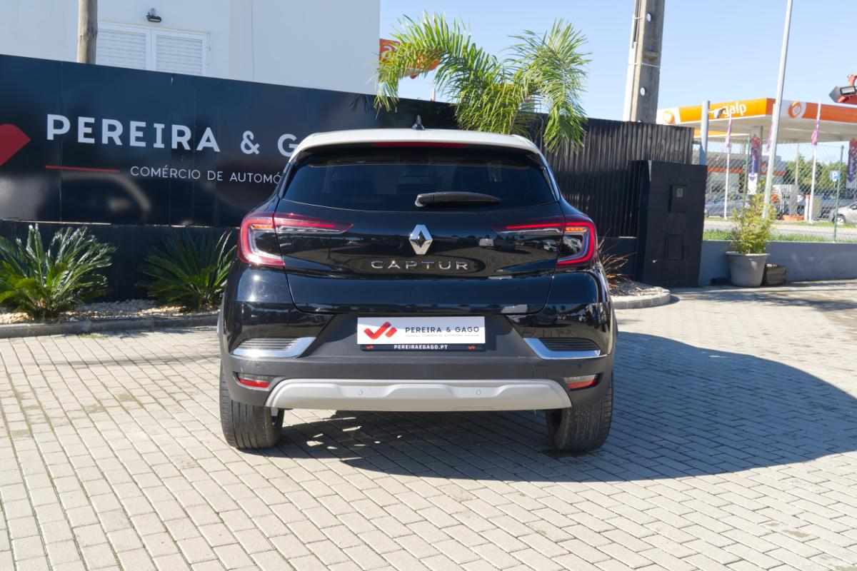 renault-captur-1-0-tce-2023-gasolina-999cc