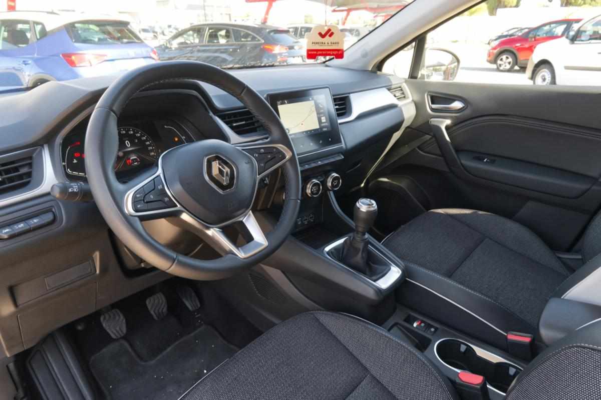 renault-captur-1-0-tce-2023-gasolina-999cc