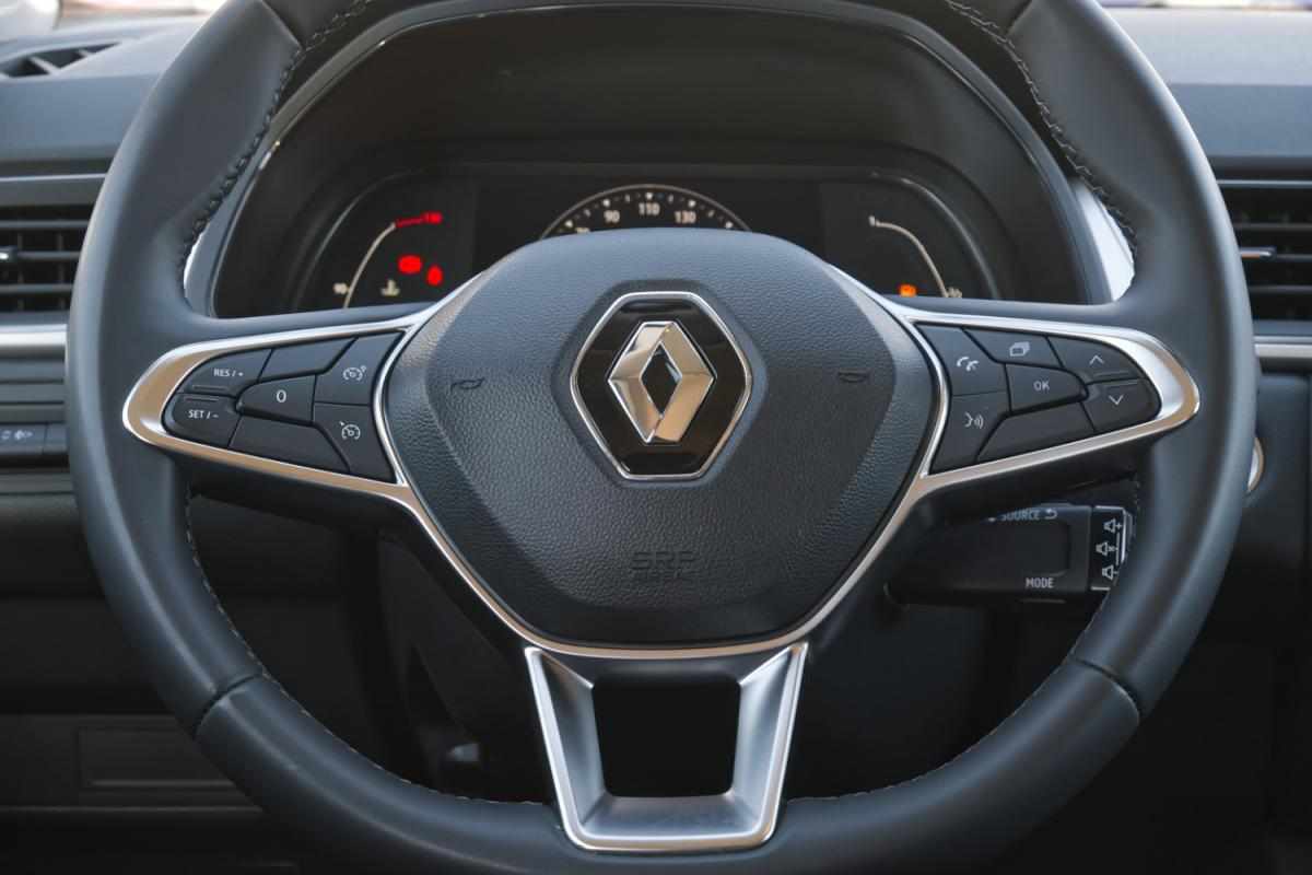 renault-captur-1-0-tce-2023-gasolina-999cc