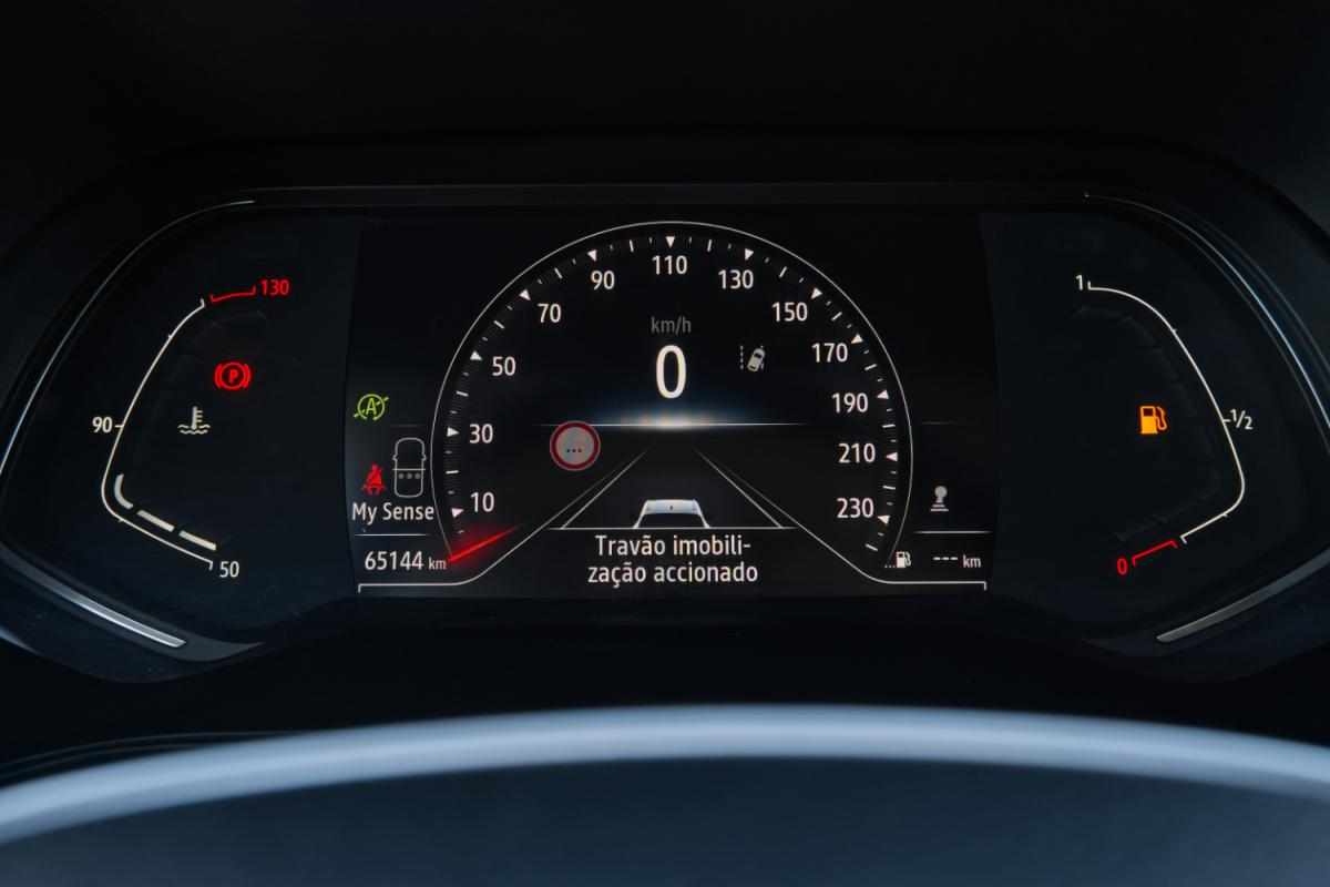 renault-captur-1-0-tce-2023-gasolina-999cc