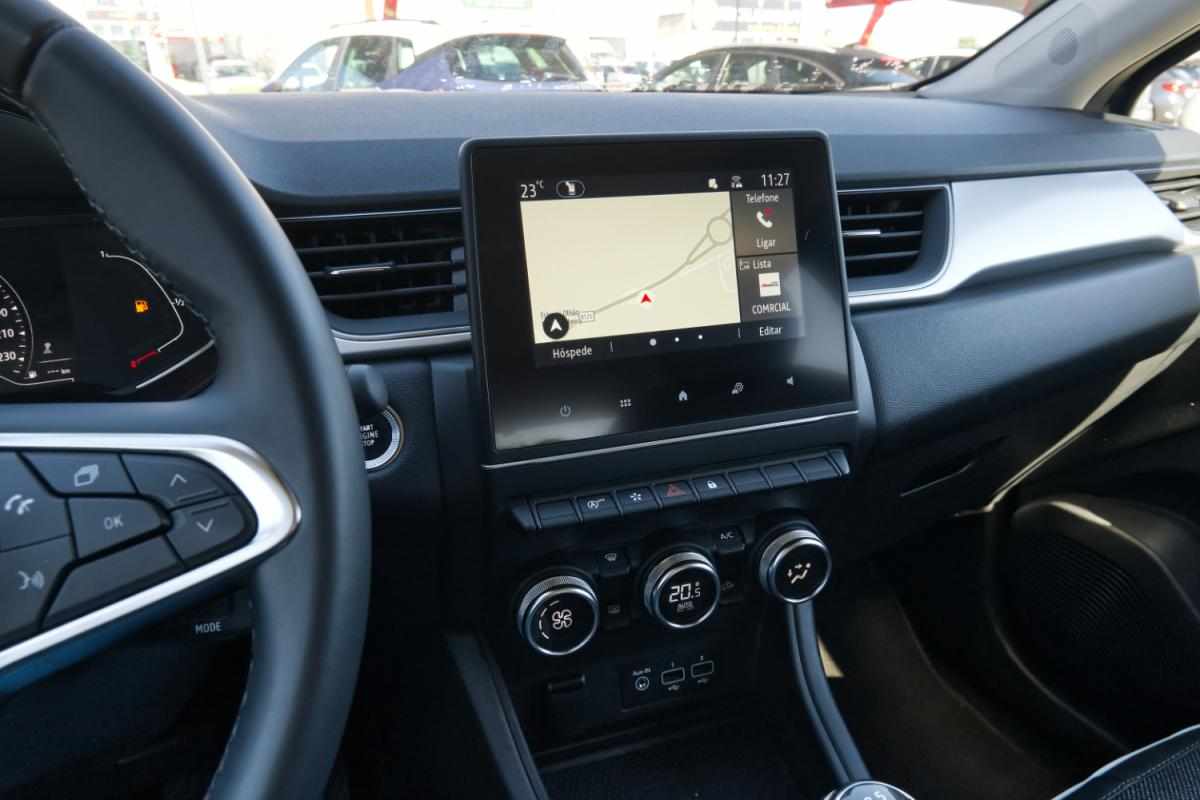 renault-captur-1-0-tce-2023-gasolina-999cc
