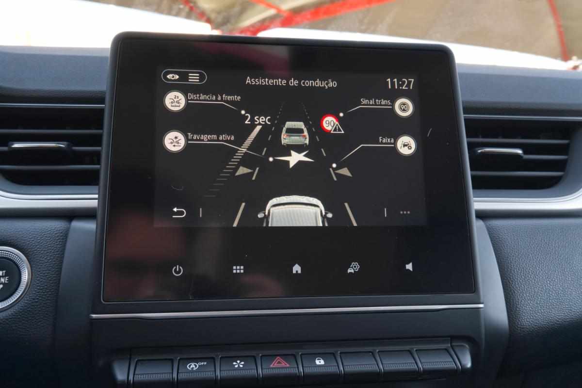 renault-captur-1-0-tce-2023-gasolina-999cc