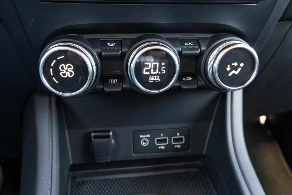 renault-captur-1-0-tce-2023-gasolina-999cc