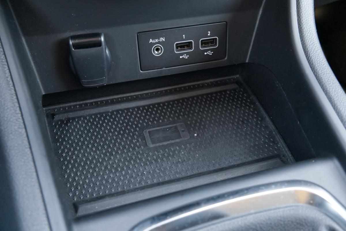 renault-captur-1-0-tce-2023-gasolina-999cc